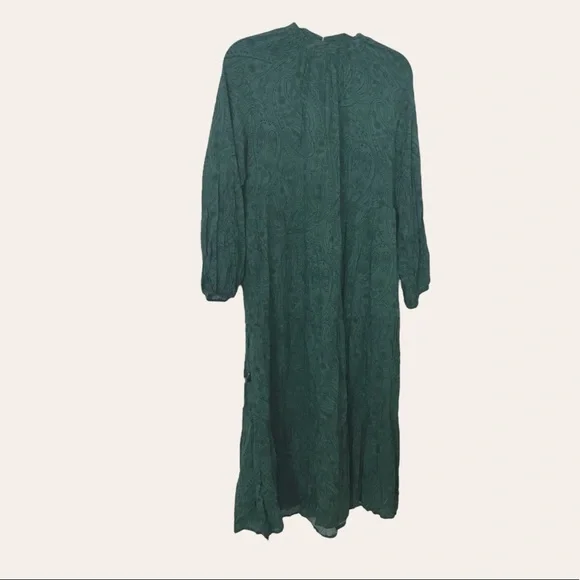 A New Day Dress - Picture 4 of 6